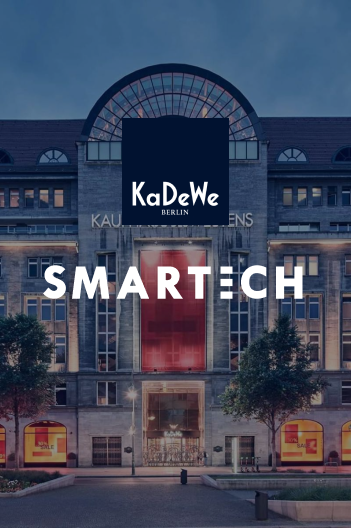 KaDeWe | Berlin